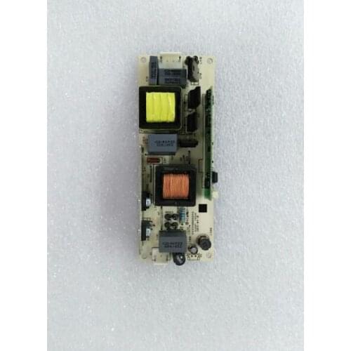 Projector power supply For Sony VLP-5X630 projector/instrument lighting board Lamp power supply EUC 225g s/V07