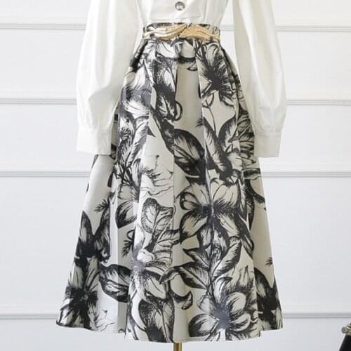 Женские пышные юбки BSLBCNA China At AliExpress