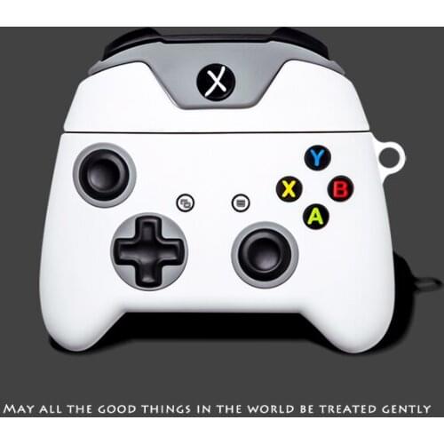 For Huawei Freebuds Pro Cute Cartoon Briquettes Earphone Case for Free Buds 4 Pro Soft Silicone Bluetooth Wireless Headset Cover