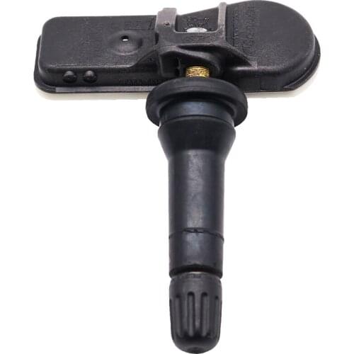 FOR 2014-2017 Subaru XV 433MHz TPMS TIRE PRESSURE MONITOR SENSOR 28103FJ002 28103-FJ002 28103FJ000 28103FJ001 28103FJ003