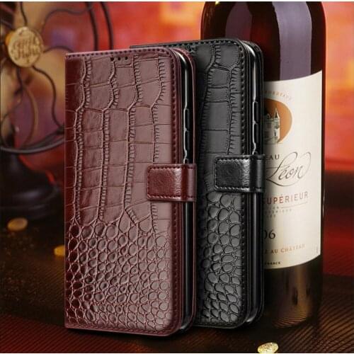 N200 CE 5G Flip Case for OnePlus Nord N10 N100 Luxury Cover Leather Card RFID Block Book Para One Plus 9 Pro 8 T 8T 9R N 10 100