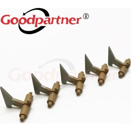 10X 2HS25460 5MMW261LD055 Fuser Picker Finger for Kyocera FS 1028 1030 1035 1100 1120 1128 1130 1135 1300 1320 1350 1370 2100