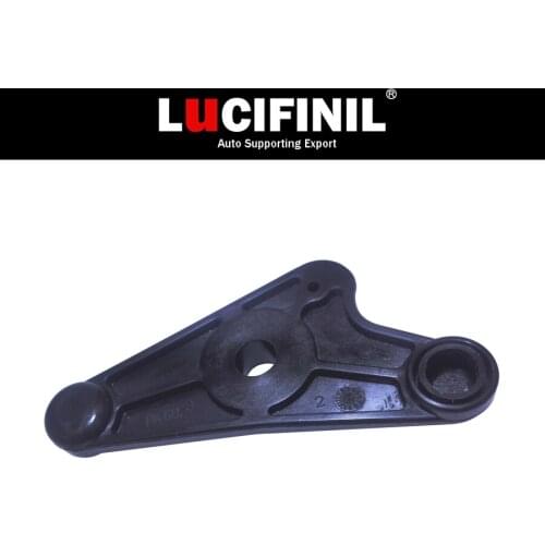 Воздухозаборники LuCIFINIL China At AliExpress