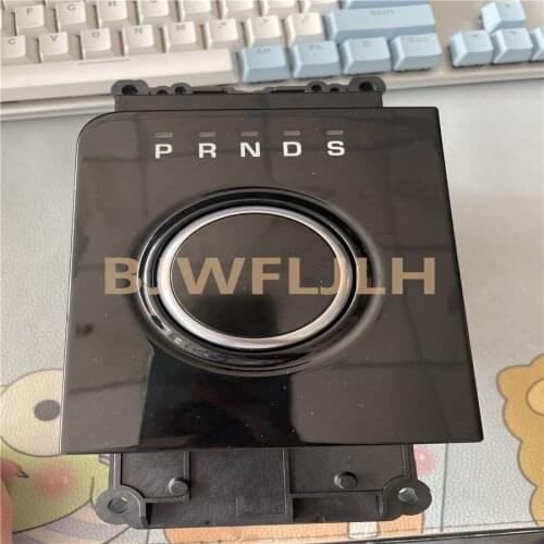 FOR Land rover VELAR LR090982 star pulse transmission module