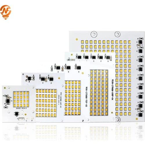LED Chips NIN FULL China