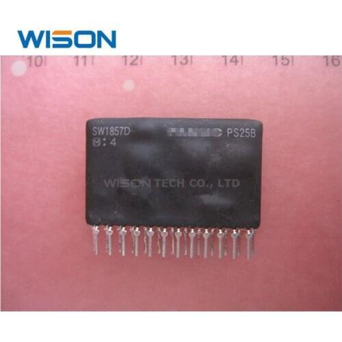 New original module SW1857B SW1857