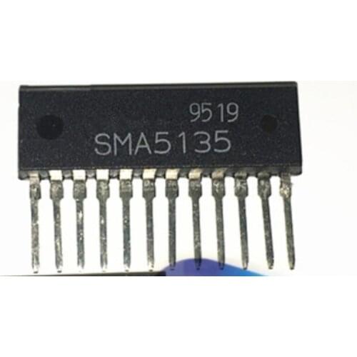 New SMA5135 100% New Original