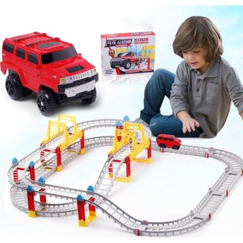 Игрушечный транспорт OLOEY China At AliExpress