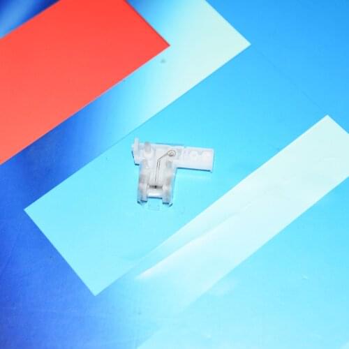 1pcs Original & New Damper Switch for Epson Stylus Pro 3800 3880 3850 3890 printer