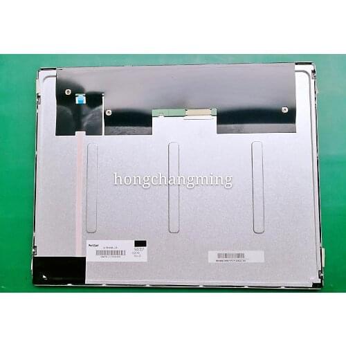 Original 15" inch LCD screen display panel G150XNE-L03 G150XNE L03