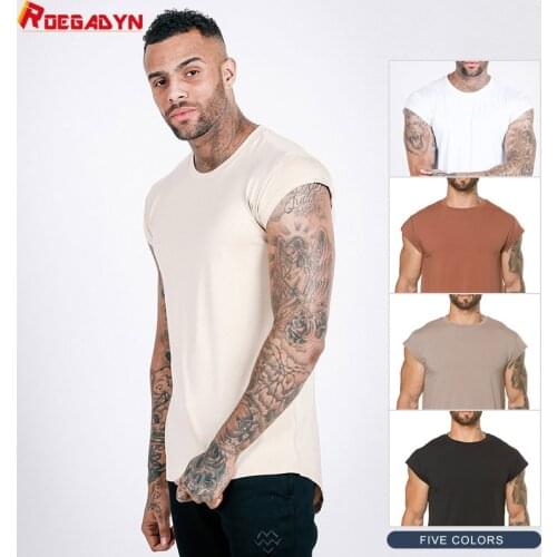 Футболки для бега ROEGADYN China At AliExpress