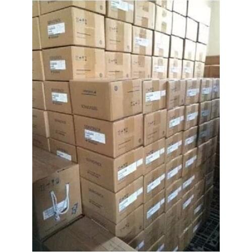 SGDH-02BE-RY53 new in box