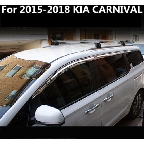 SPOILE FLY Car Exterior Accessories