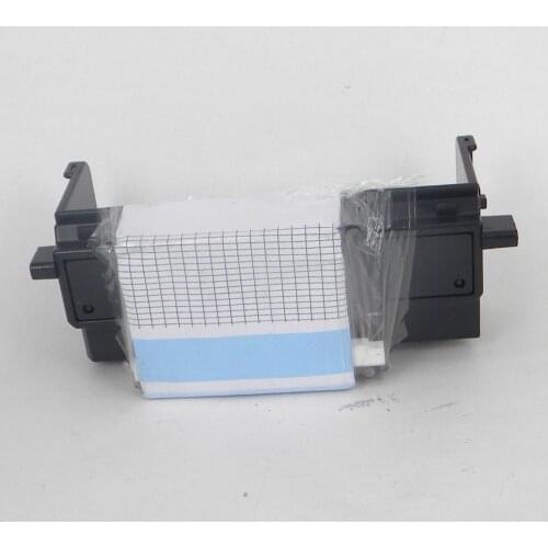 Only guarantee the print quality of black. QY6-0082 PRINTHEAD FOR CANON MG5420 MG6320/5640/6640/6600 MG6420 iP7220 IP7240 mg5410
