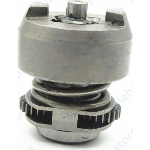 SA Impactor Impact machine for DEWALT DCF880 DCF830 DCF880M2 N450087 Power Tool Accessories Electric tools part