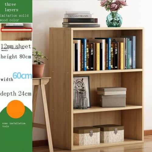 De Cocina Estanteria Para Libro Oficina Camperas Dekoration Dekorasyon Boekenkast Decoration Retro Furniture Book Shelf Case