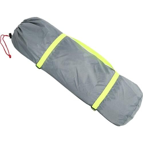 Outdoor Camping Tent Compression Carry Storage Bag Duffel Bag Sport
