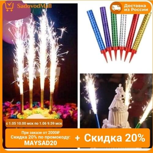 Украшения для торта Unknown China At AliExpress