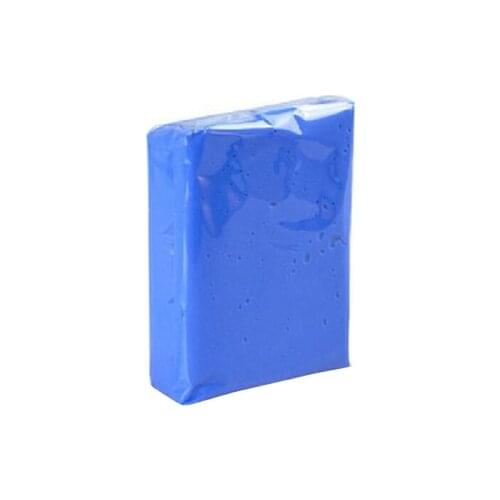 Глина для очистки кузова авто Weredlian China At AliExpress