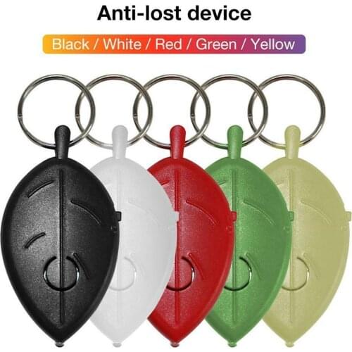 WHooHoo GPS Trackers