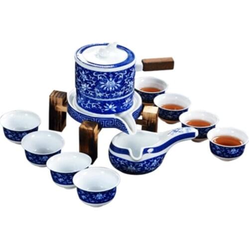 Фильтры для заваривания чая Xmt-Home China At AliExpress