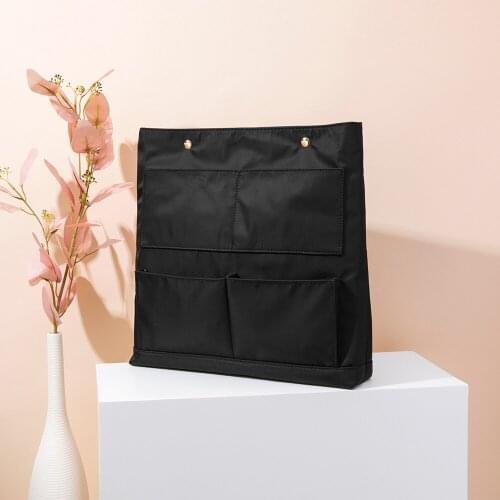 YONBEN Womens School Bags