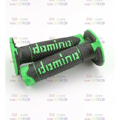 High quality 1Pair environmental rubber Bicycle Handlebar Grips Bike Rubber bicycle bike bike accessories free shipping