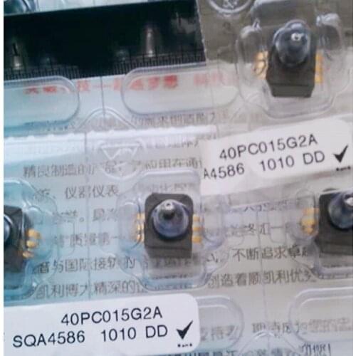 1pcs X 40PC015G2A 40PC015G new