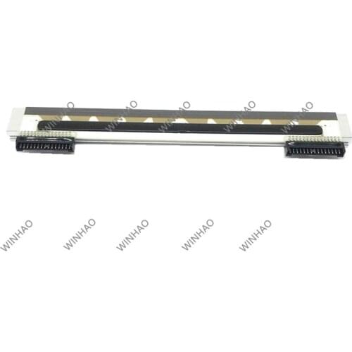 105934-039 gx430t GK430T GX430 GK430 zd500 printhead print head 305dpi for zebra printer Thermal barcode label printers
