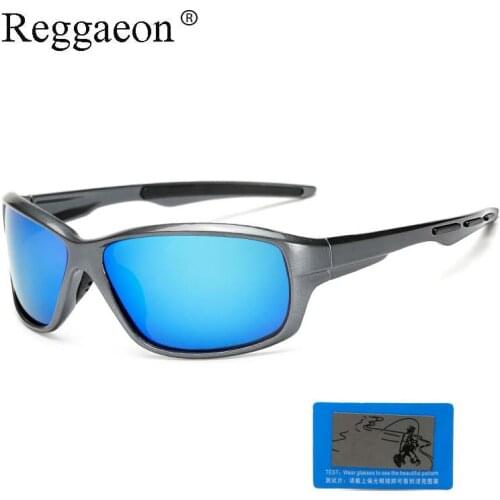 2020 Luxury Brand Design Mens and Womens Sunglasses Classic Gafas Outdoor Sports Sunglasses UV400 High Quality Sunglasses