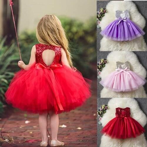 Buddinfant Ballroom Dresses For Girls