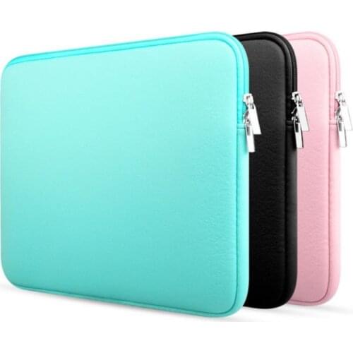 50pcs/Roll 13.56mhz UID changeable S50 1K NFC Sticker Wet Inlay NFC tag Sector Blank Card