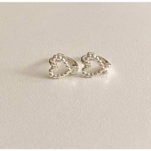 Кольца для пирсинга DAMILA China At AliExpress