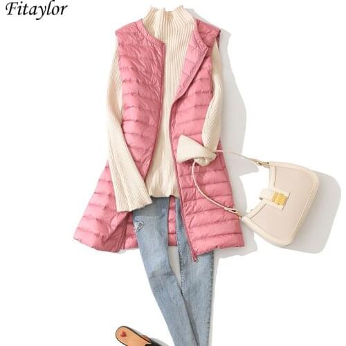 Туристические жилеты Fitaylor China At AliExpress