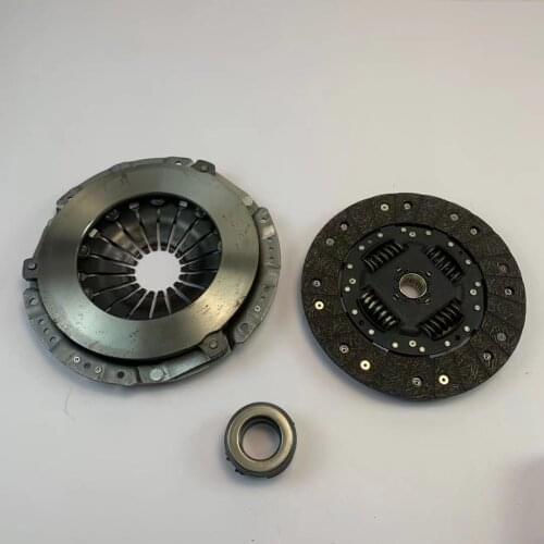 Clutch Kit Set For Roewe750 1.8T