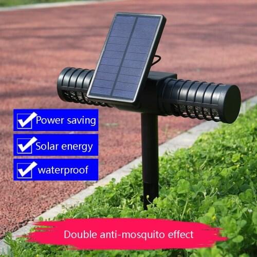 Лампы от комаров Lyfs China At AliExpress