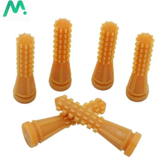 MODUODUO Products For Farm Animals