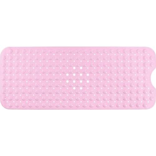 Nonslp-mats Bathroom Products