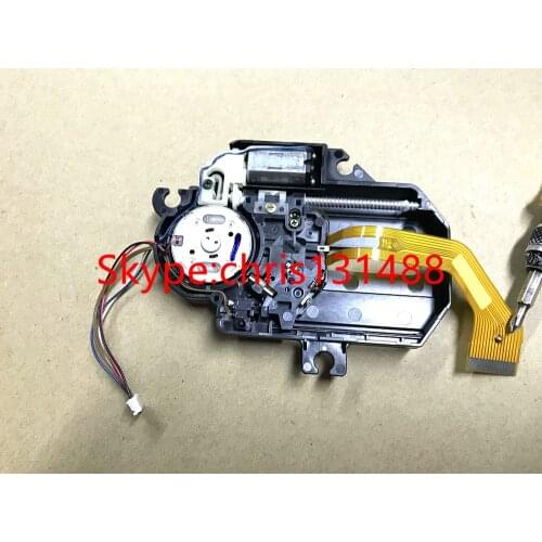 ORIGINAL New BOSE Wave Music System AWRCC AWRCC1 AWRCC5 AWRCC7 AWRCC8 Radio Player Laser Lens Optical Pick-ups Bloc Optique