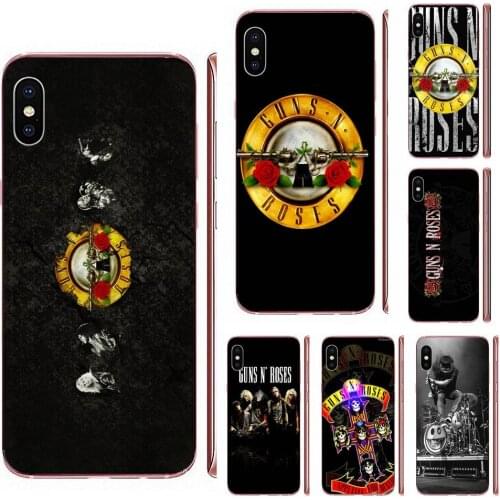 Qdowpz Samsung Galaxy Xcover 4 Phone Cases
