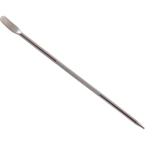 Coffee Art Needles Cappuccino Barista Latte Coffee Decorating Art Pen Fancy coffee Mixer Tool 304 stainless steel length 13.5cm