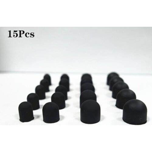 Стилусы для планшетов SHIDWJ China At AliExpress