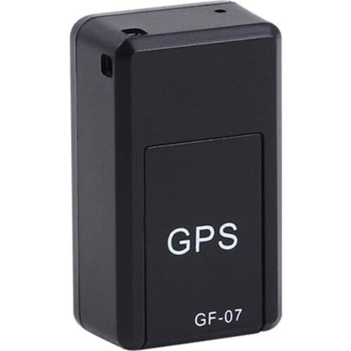 SLLINK GPS Accessories