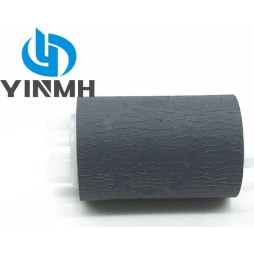 10pcs Compatible New Pickup Feed Roller for Samsung 9250 8123 8128 8030 8040 8350 Separation Roller JC93-00540A JC93-00175A