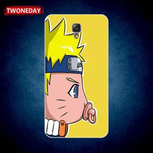 TWONEDAY Samsung Galaxy Note 5 Phone Cases