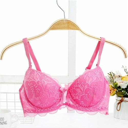 Товары для шитья Yasemeen China At AliExpress