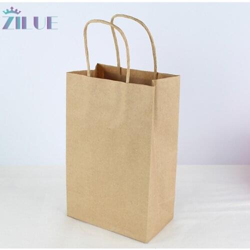 Zilue Jewelry