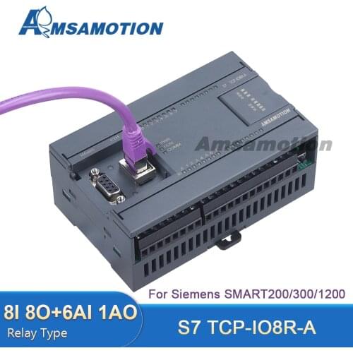 AMSAMOTION DC Motors