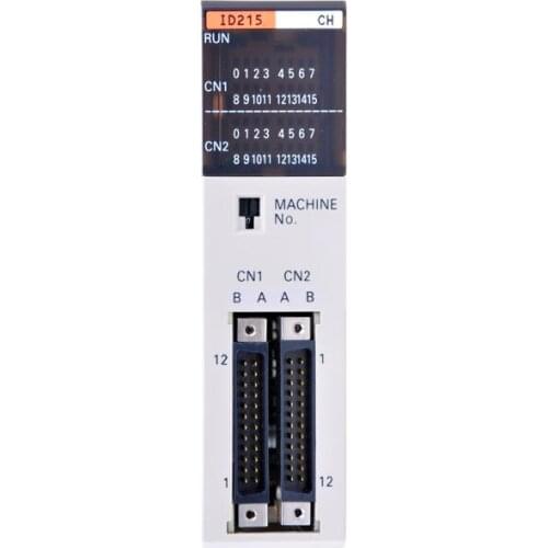 C200H-ID215 DC input unit 32 points
