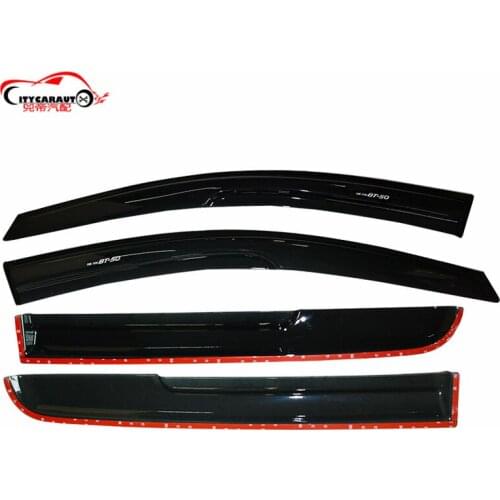 CITYCARAUTO Visors For Cars